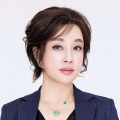 色鬼综合网
